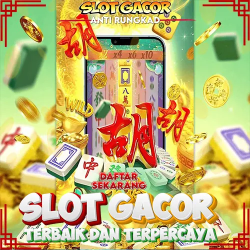 Amavi88 - Pilihan Praktis Untuk Pemain Mendapatkan Hasil Kemenangan 